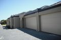 Property photo of 42C Preston Way Balga WA 6061