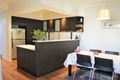 Property photo of 23A Crump Street Mortdale NSW 2223