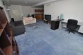 Property photo of 308/102 Wells Street Southbank VIC 3006