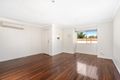 Property photo of 173 Spring Street Reservoir VIC 3073