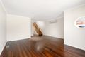 Property photo of 5/173A Spring Street Reservoir VIC 3073