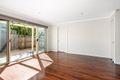 Property photo of 5/173A Spring Street Reservoir VIC 3073