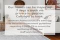 Property photo of 7 Sheridan Avenue Mooroolbark VIC 3138