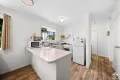 Property photo of 27 Cedar Drive Stapylton QLD 4207
