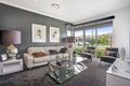 Property photo of 22 Redtail Street Chisholm NSW 2322