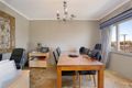 Property photo of 15 Xavier Street Oak Park VIC 3046