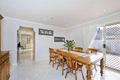 Property photo of 8 Fleming Avenue Seabrook VIC 3028