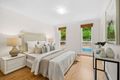 Property photo of 46 Gould Avenue St Ives Chase NSW 2075