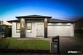 Property photo of 68 Garganey Parade Melonba NSW 2765
