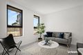 Property photo of 68 Garganey Parade Melonba NSW 2765