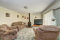 Property photo of 28 Jenkins Drive Sebastopol VIC 3356