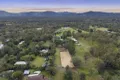 Property photo of 219 Upper Camp Mountain Road Camp Mountain QLD 4520