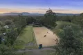 Property photo of 219 Upper Camp Mountain Road Camp Mountain QLD 4520