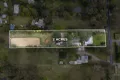 Property photo of 219 Upper Camp Mountain Road Camp Mountain QLD 4520