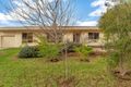 Property photo of 15 Alcheringa Drive Rostrevor SA 5073