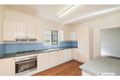 Property photo of 30 Princess Street Berserker QLD 4701