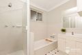 Property photo of 49 Norman Street Deagon QLD 4017