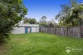 Property photo of 49 Norman Street Deagon QLD 4017