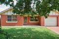 Property photo of 24/11 Crampton Street Wagga Wagga NSW 2650