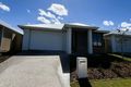Property photo of 25 Davis Way Walloon QLD 4306