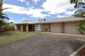 Property photo of 211 Coburg Street West Cleveland QLD 4163