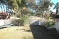 Property photo of 10 Church Street Blakehurst NSW 2221