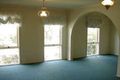 Property photo of 1 Ormiston Close Wantirna VIC 3152