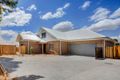 Property photo of 3/591 Argyle Street Moss Vale NSW 2577