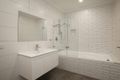 Property photo of 3/591 Argyle Street Moss Vale NSW 2577