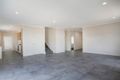 Property photo of 3/591 Argyle Street Moss Vale NSW 2577