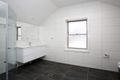 Property photo of 3/591 Argyle Street Moss Vale NSW 2577