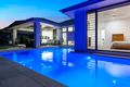 Property photo of 178 Balgownie Drive Peregian Springs QLD 4573
