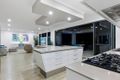 Property photo of 178 Balgownie Drive Peregian Springs QLD 4573