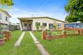 Property photo of 10 Murray Street Clontarf QLD 4019