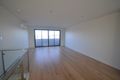 Property photo of 2/1 Mincha Street Brunswick West VIC 3055