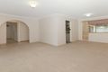 Property photo of 211 Coburg Street West Cleveland QLD 4163