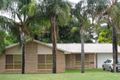 Property photo of 12 Hinchcliffe Street Tanah Merah QLD 4128