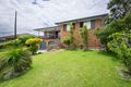Property photo of 14 Cunningham Crescent Sawtell NSW 2452