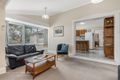 Property photo of 27 Toorak Avenue Mount Stuart TAS 7000