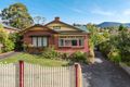 Property photo of 27 Toorak Avenue Mount Stuart TAS 7000