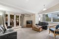 Property photo of 27 Toorak Avenue Mount Stuart TAS 7000