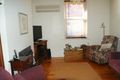 Property photo of 4 Slade Street Murray Bridge SA 5253