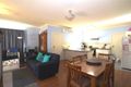 Property photo of 2A/2B Bray Avenue Klemzig SA 5087