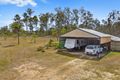 Property photo of 189 Caulleys Road Paterson QLD 4570