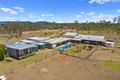 Property photo of 189 Caulleys Road Paterson QLD 4570