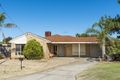 Property photo of 10 Meek Court Gosnells WA 6110