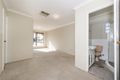 Property photo of 10 Meek Court Gosnells WA 6110