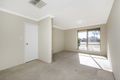 Property photo of 10 Meek Court Gosnells WA 6110