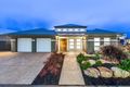 Property photo of 76 Aurora Circuit Meadows SA 5201
