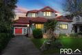 Property photo of 9 Hazelglen Avenue Panania NSW 2213